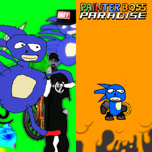 Sanic