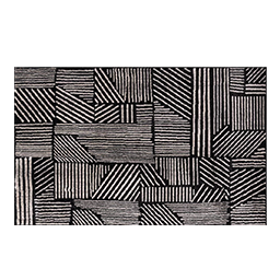 Everly Medium Rug 27