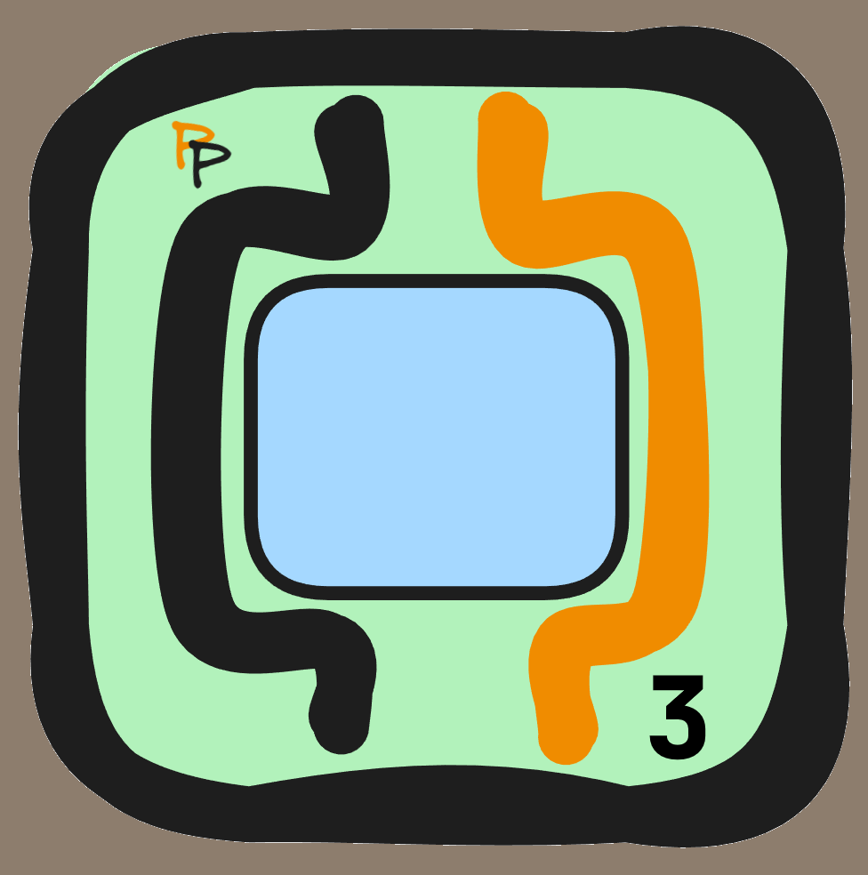 PPipes | 3F | Window [a]