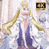 绯色回响Echocalypse緋紅の神約