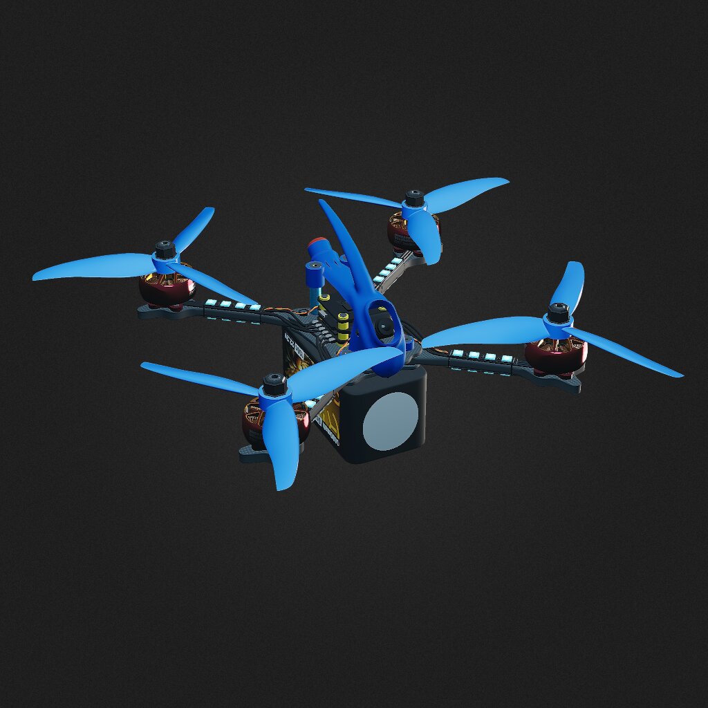 速鲨  （speed  shark）