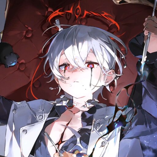 Steam Workshop::レゾナンス無限号列車 ヨシュア