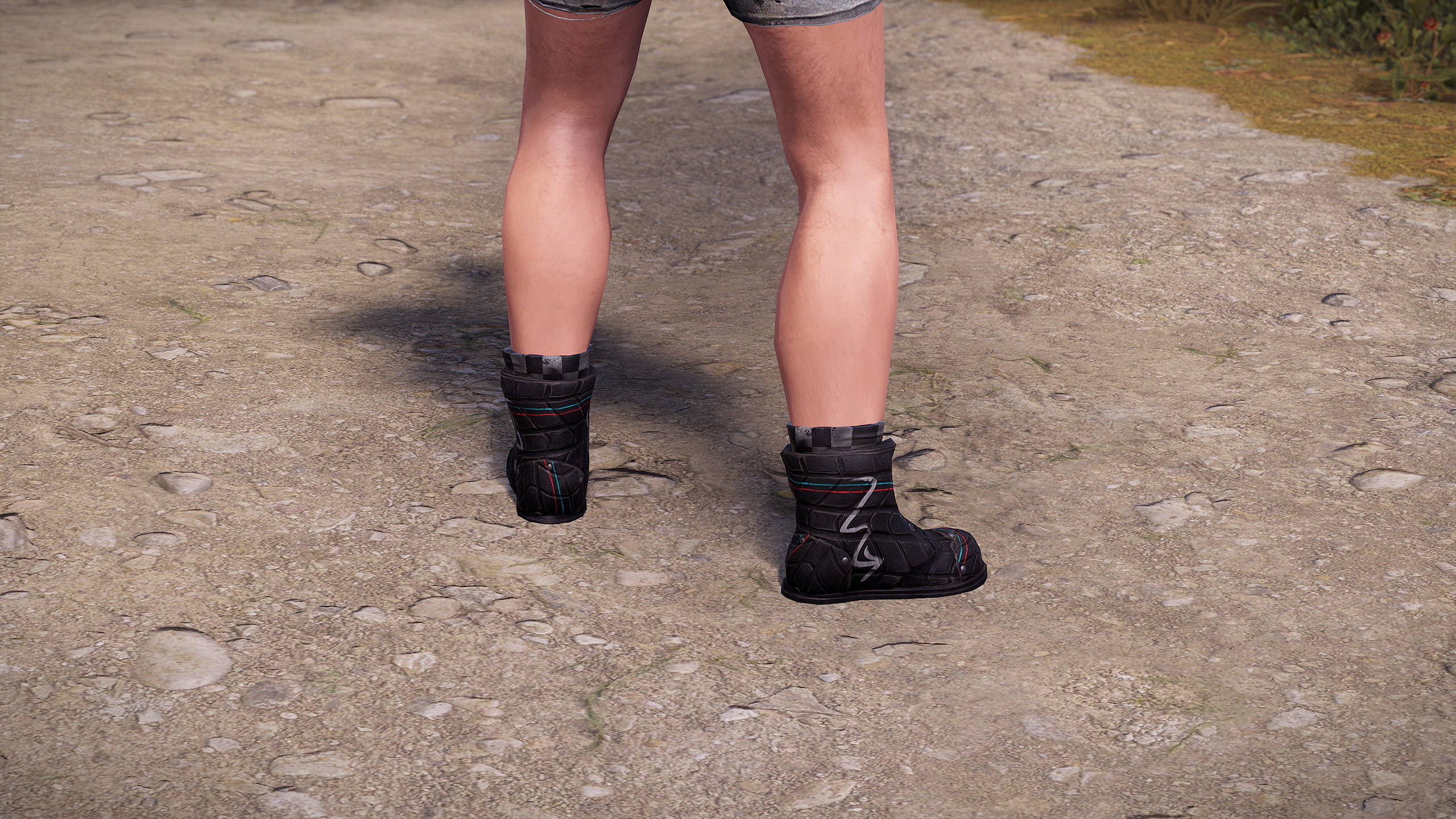 Tire Boots thumbnail 4