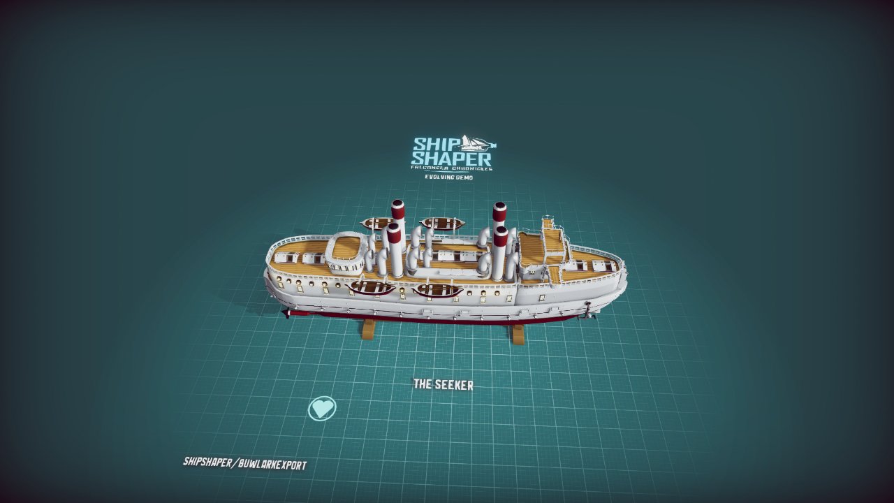 Baikal