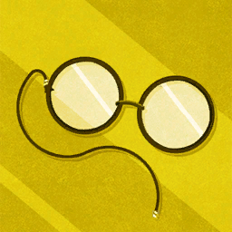 Archivist Simulator [Chinese]