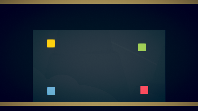 duel