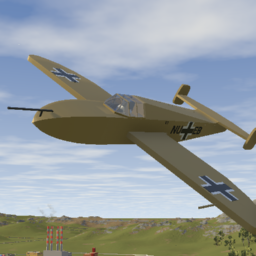 He-280 V7