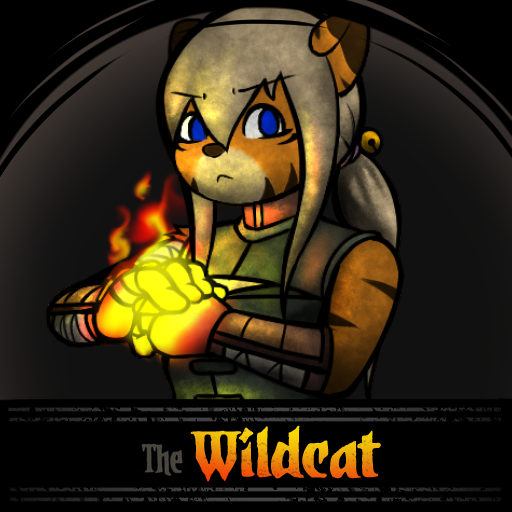 The Wildcat