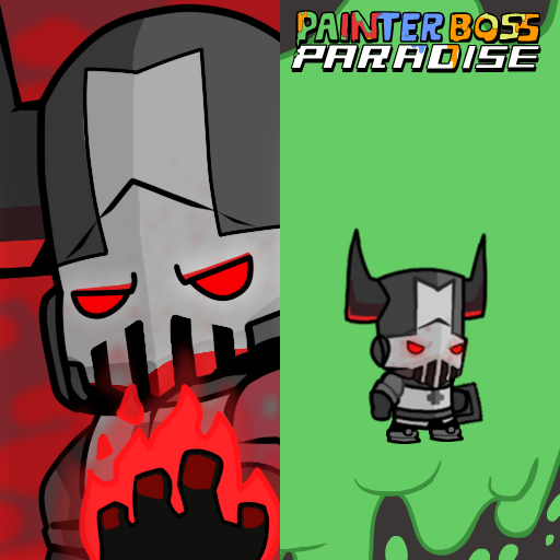 NECRO KNIGHT