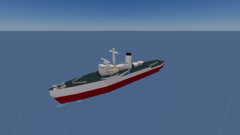 H3000V1