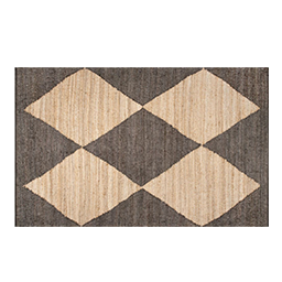 Everly Kitchen Rug 21