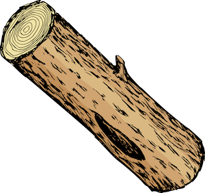 [outdated] Minor Wood Plank Buff