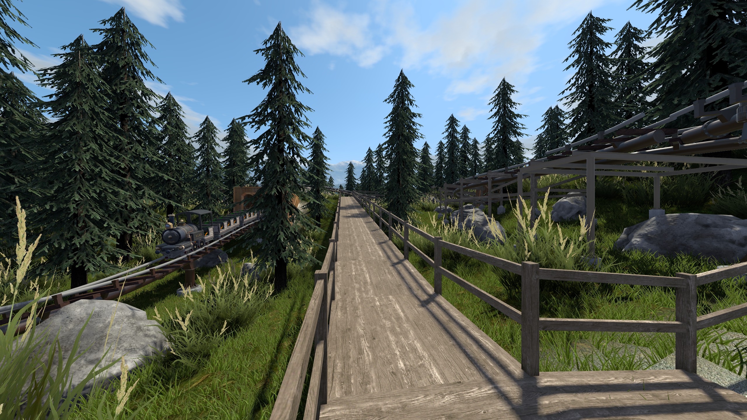 Park Image