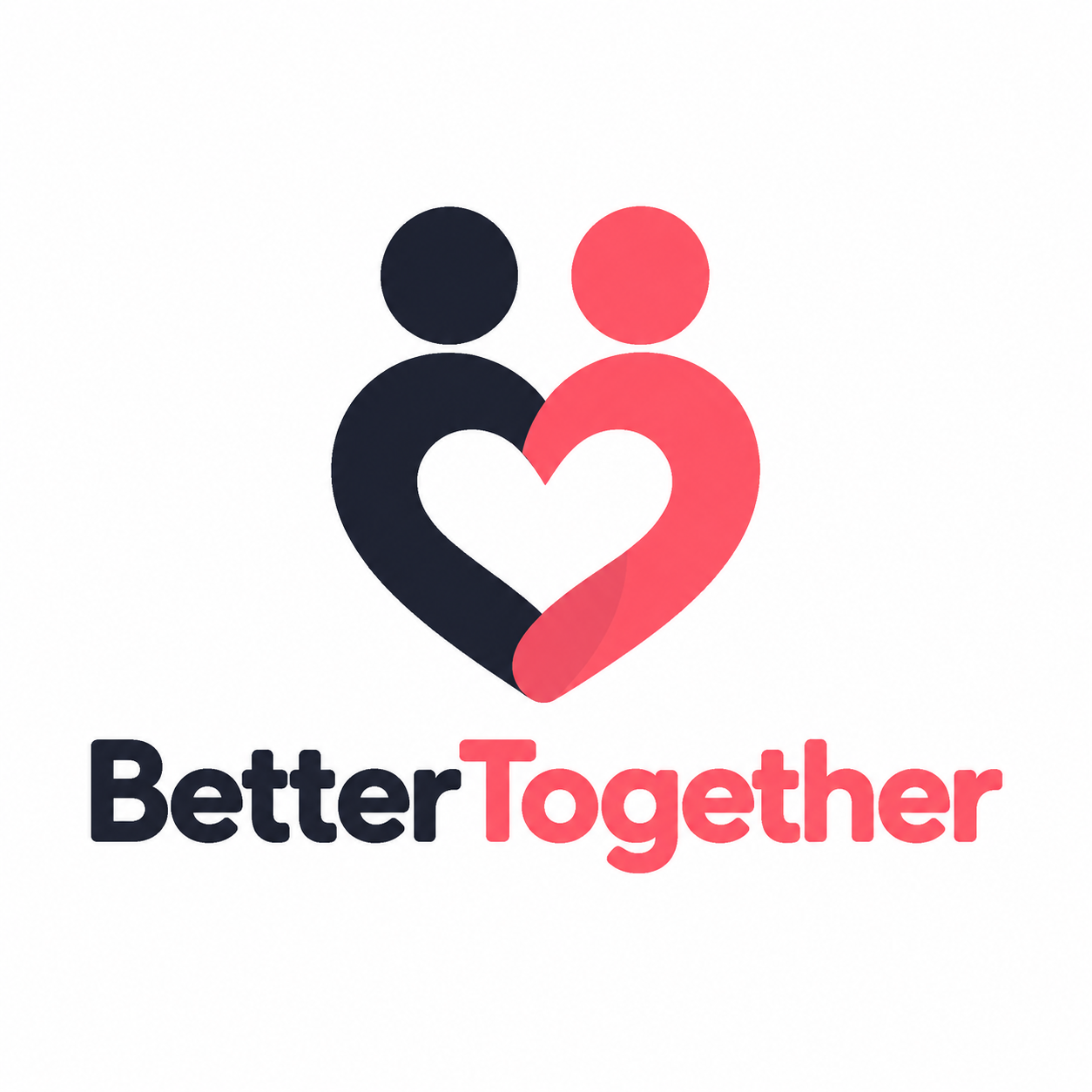 Better Together preview