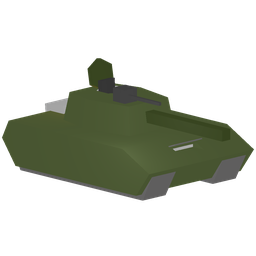 Steam Community :: Guide :: Unturned | Vehicle IDs
