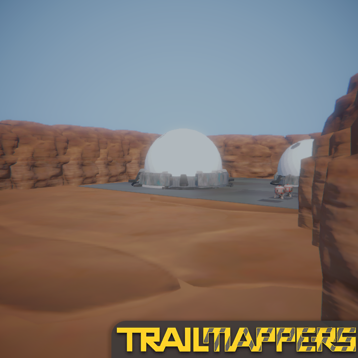 Mars, the red planet 0.2