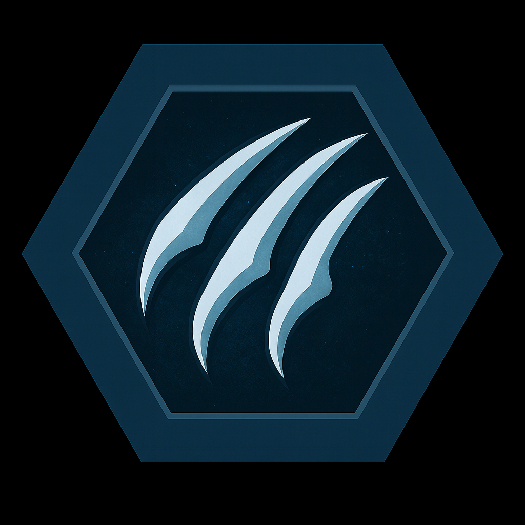 Xenoforge Gene Pack