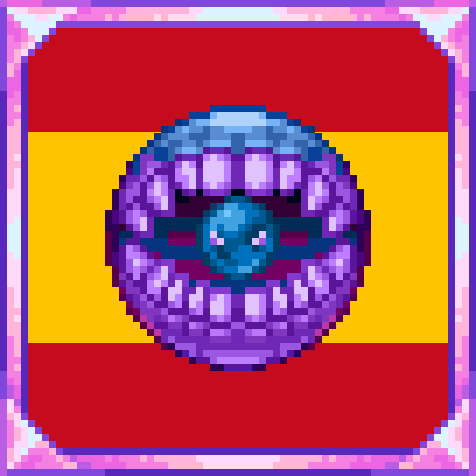 Boss Swap (Español/Spanish) preview