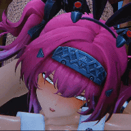 Cantarella x Lupa 🔞🥵