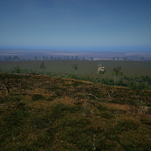Drone VS Tank3