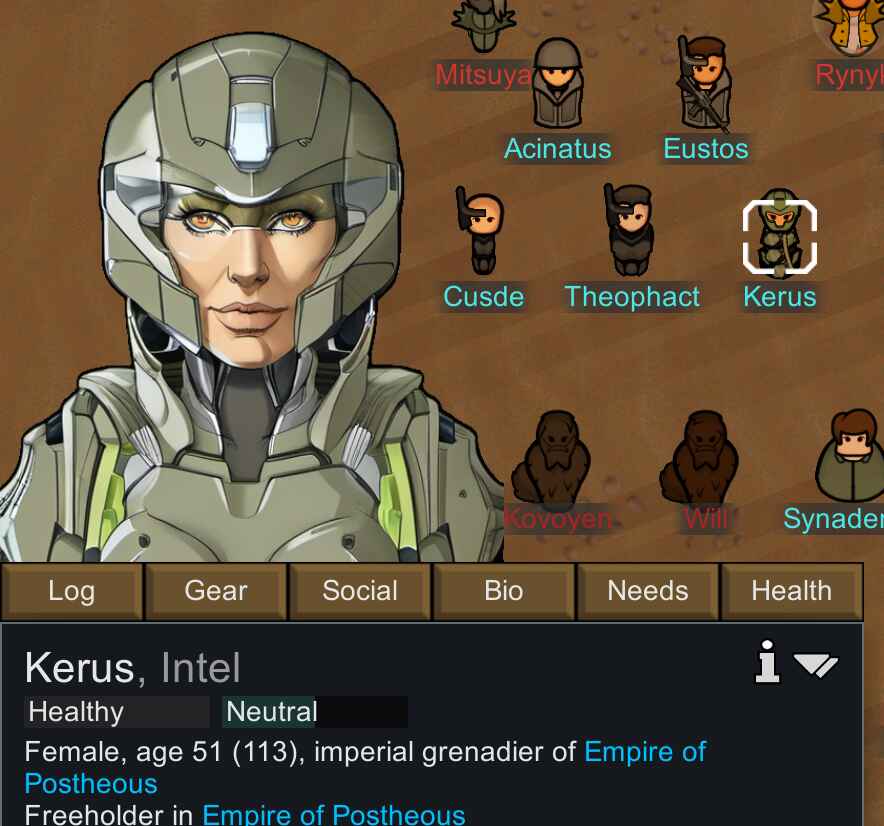 Screenshot 10
