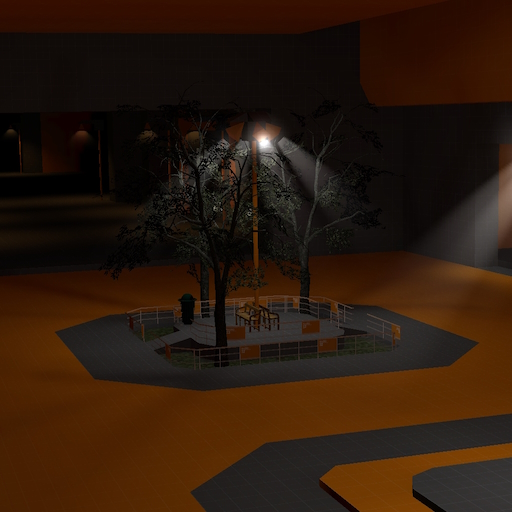 gm_undergroundcity preview