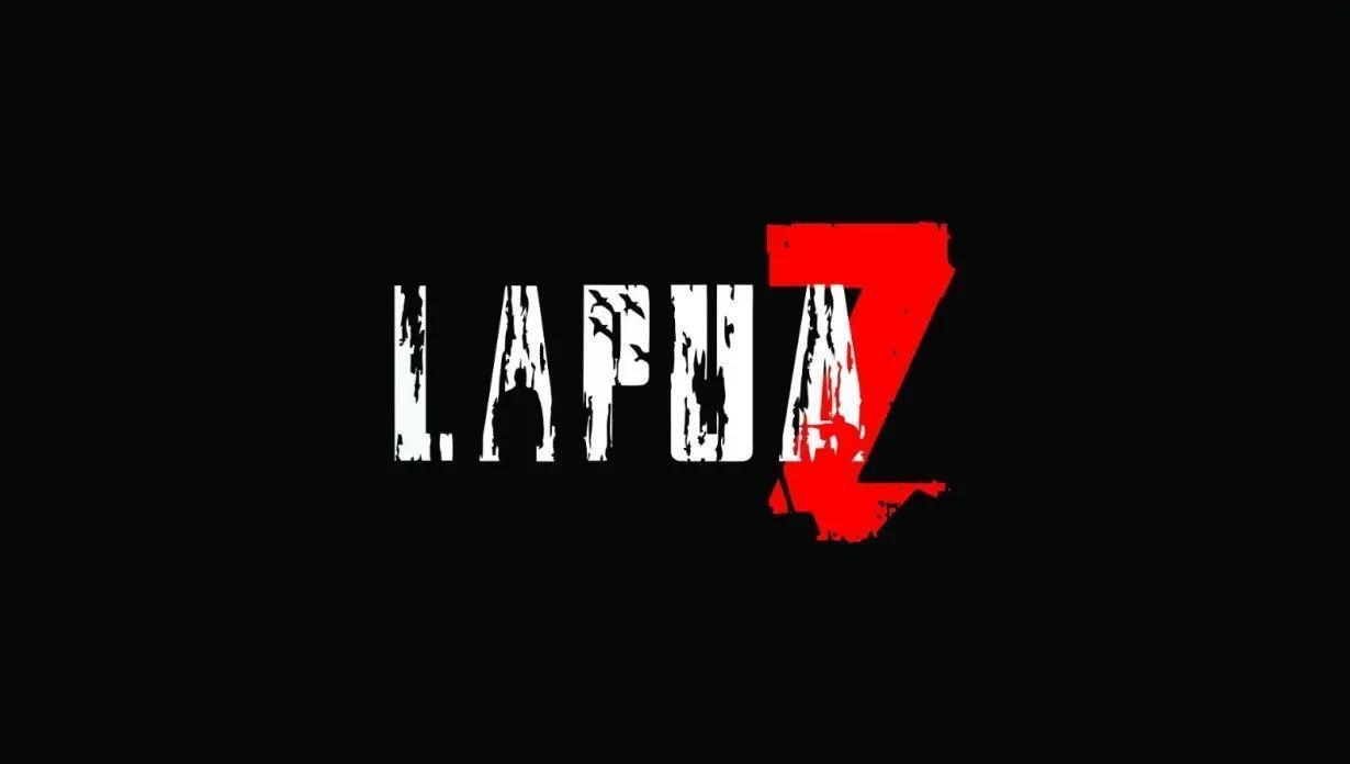 Lapua Z Server Pack