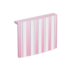 oven towel