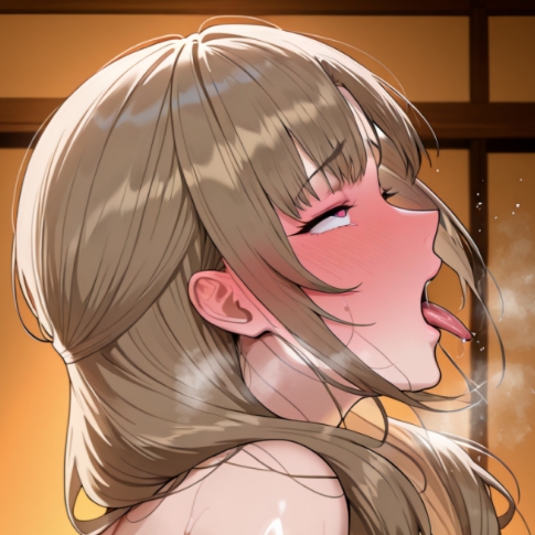 人妻寝取 2