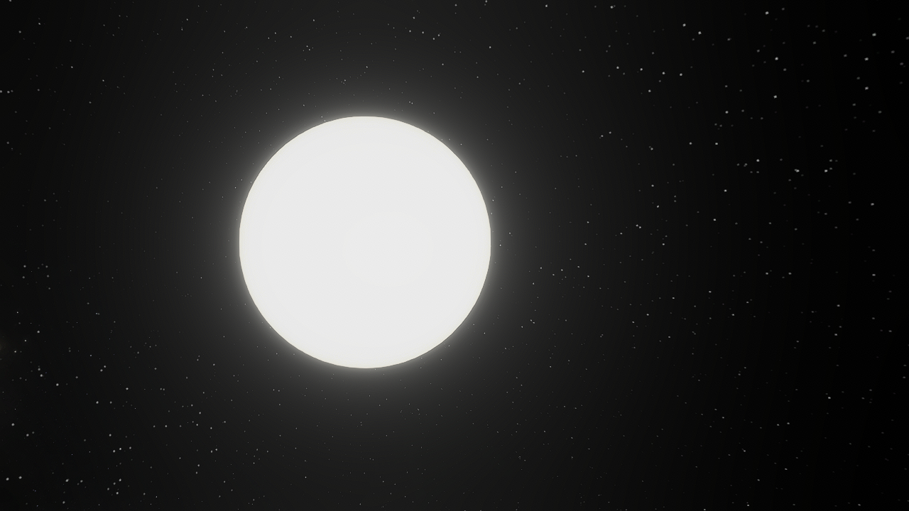 SN-332 System (FICTIONAL)