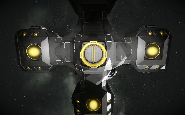 Oblivion Spider 0_5