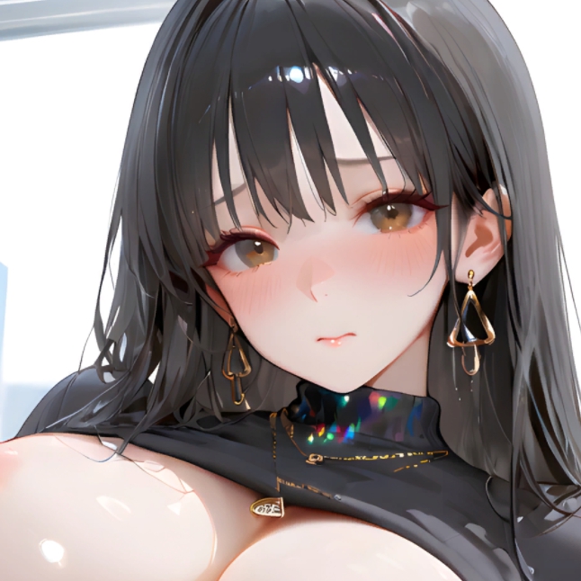 [Hajily-325][R-18]2025-05-07 Diesel