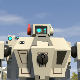 warhammer 40k tau XV8 crisis Battlesuit "Sunforge" WIP preview