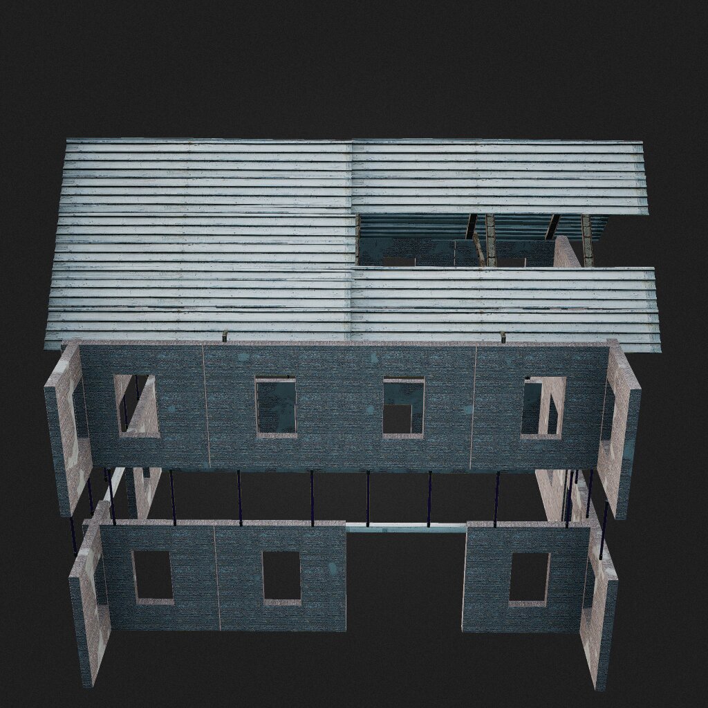 stolen building 3