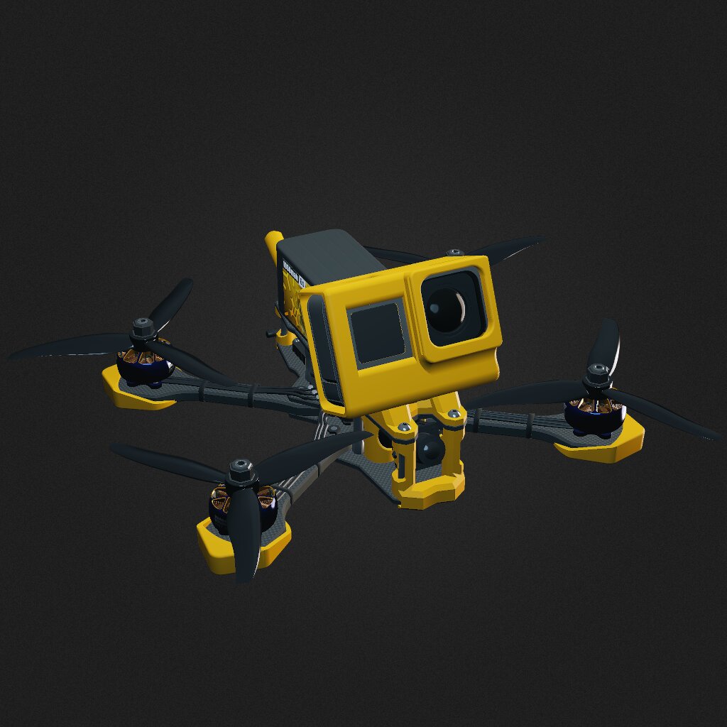 kefpv94 5"