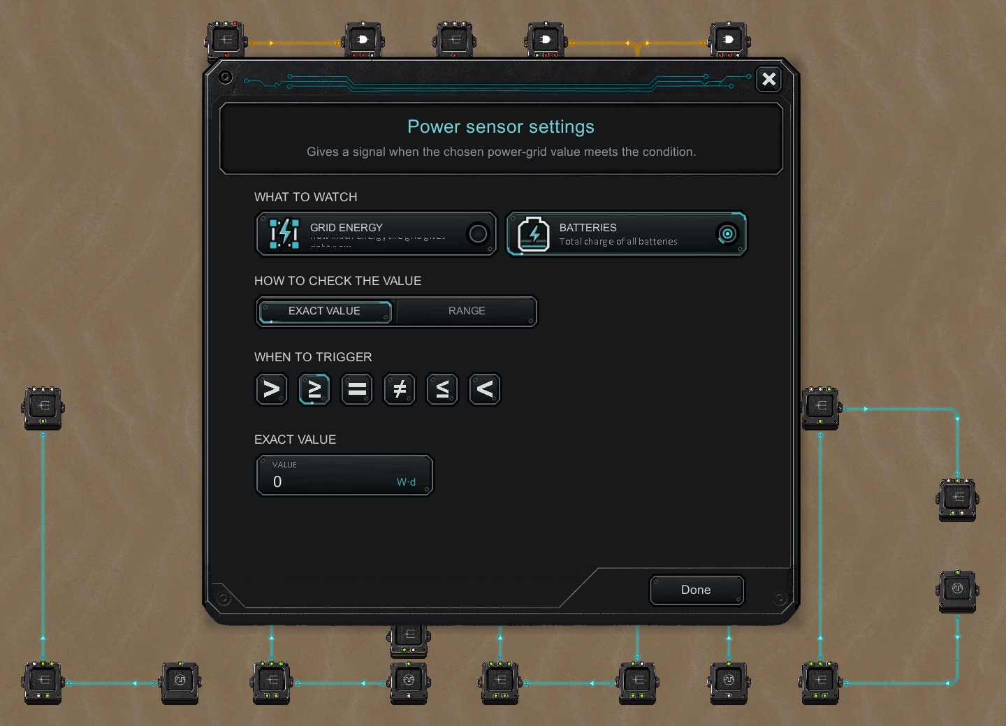 Screenshot 24