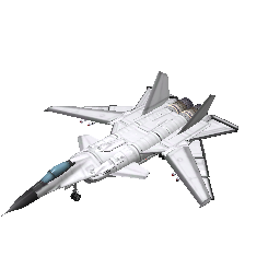 季47 金雕GoldenEagle