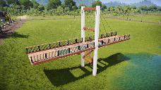  Suspension Bridge preview