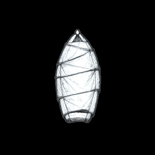 Rowboat 2