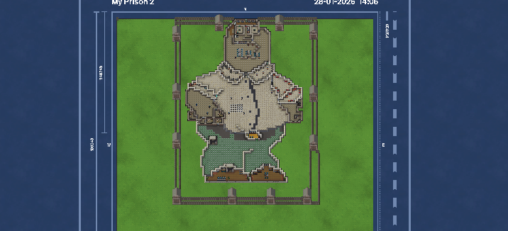 Peter Griffin