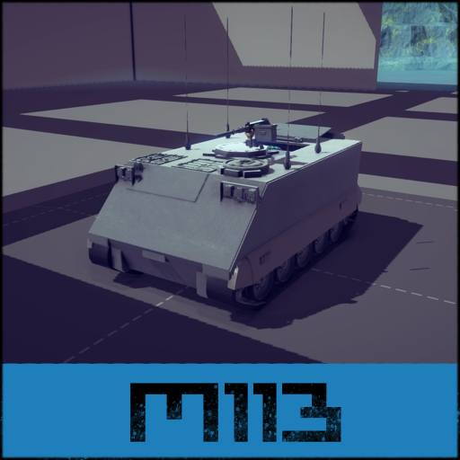 M113