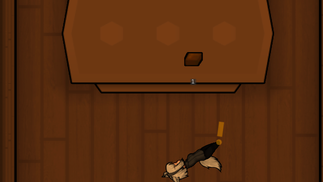 Theobromine Is Bad mod preview for RimWorld