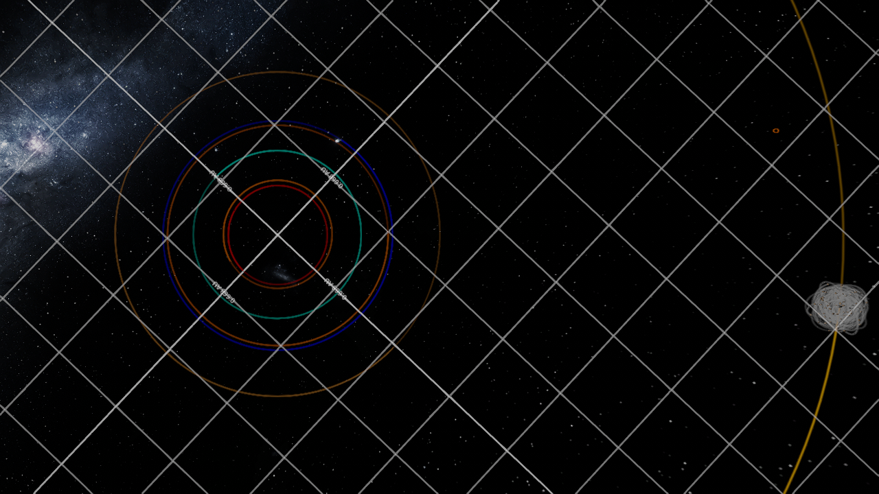 Solar Sy...logo43.