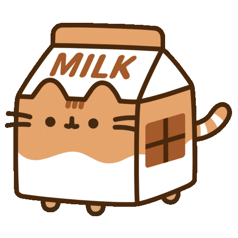 Chocolate Milk cat replaces Molotov