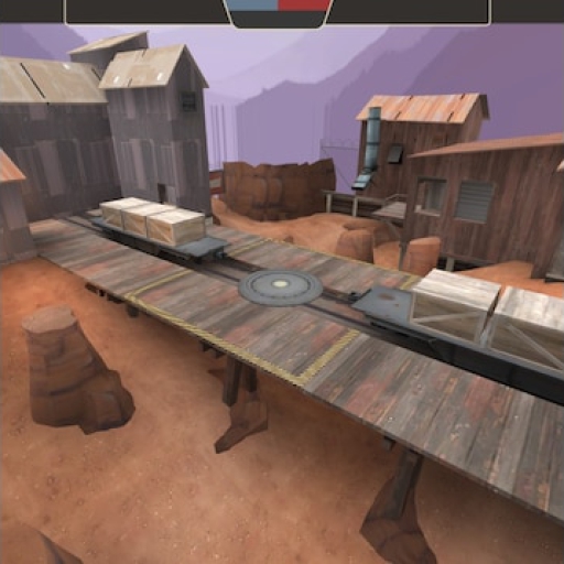 mge_triumph_beta6_rc2 – Team Fortress 2 Mod