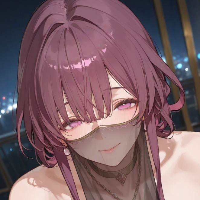 舞娘卡芙卡