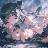 薇欧拉 Viola ビオラ 妖精花束 preview