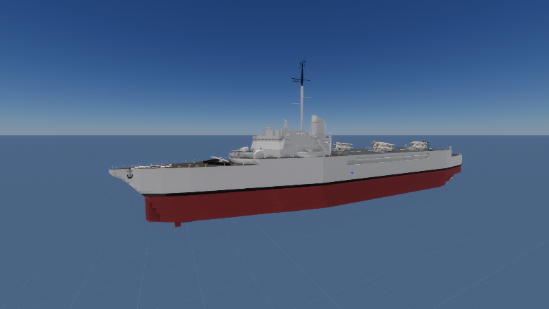 Jeanne d'Arc (R97)