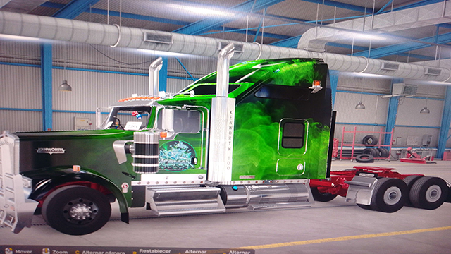 icegreen3
