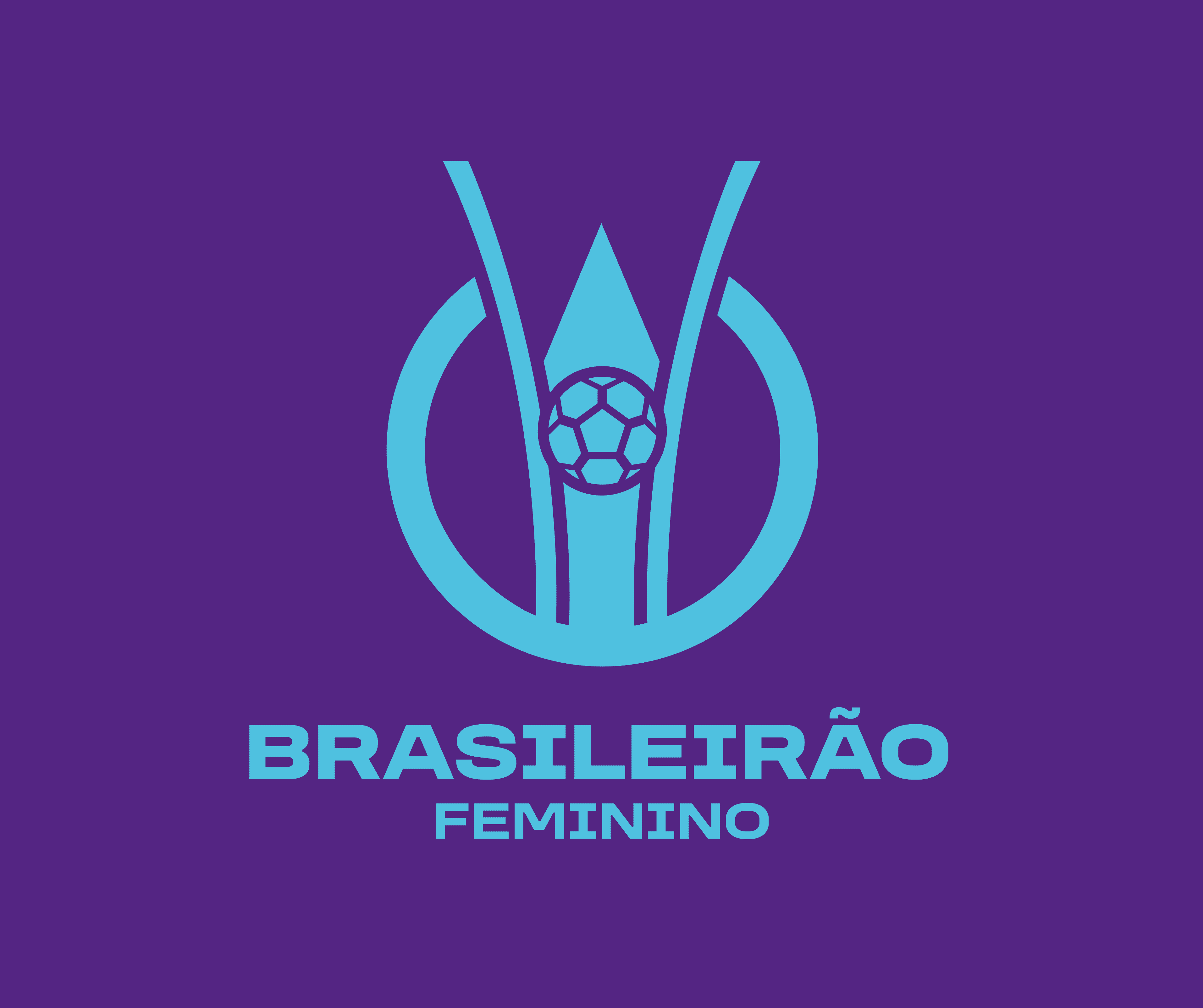 Brazilian Women's League